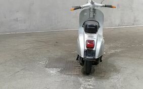 VESPA ET3 125 VMB1T