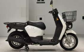 HONDA BENLY 50 AA03