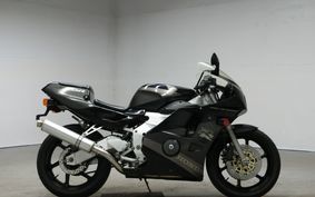 HONDA CBR250RR MC22