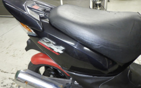 HONDA DIO Z4 GEN 2 AF63