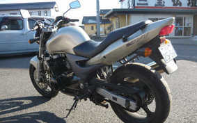 KAWASAKI ZR 700 2000 ZR750F