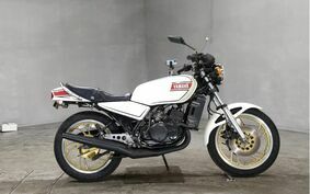 YAMAHA RZ250 4L3