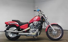 HONDA STEED 400 1996 NC26