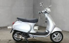 VESPA LX125 M441