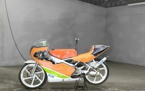 HONDA RS125R RS125RF