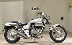 HONDA MAGNA 250 MC29