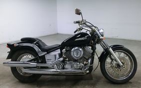 YAMAHA DRAGSTAR 400 1996 4TR