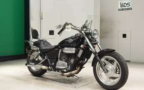 HONDA MAGNA 250 MC29