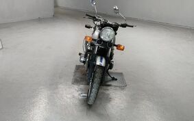 HONDA CB900F 2015 SC01