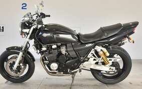 YAMAHA XJR400 R 2007 RH02J