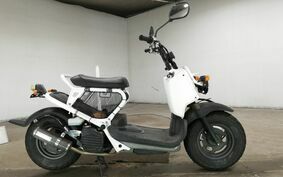 HONDA ZOOMER AF58