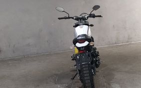 DUCATI  DUCATI  SCRAMBLER  DESERT SU RED  KB01JA