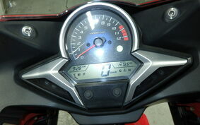 HONDA CBR250R GEN 3 MC41