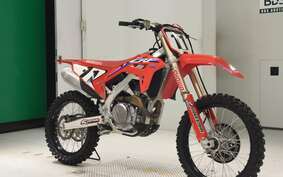 HONDA CRF450R PE07