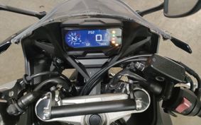 HONDA CBR650R RH03