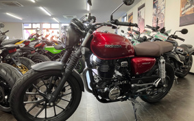 HONDA GB350 2022 NC59