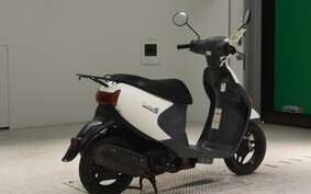 SUZUKI LET's 4 CA41A