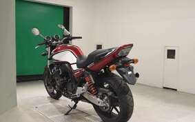 HONDA CB400SF GEN 4 A 2020 NC42