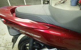 HONDA PCX 150 KF30