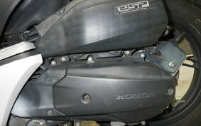 HONDA PCX 150 KF12