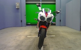 HONDA CBR250R A MC41