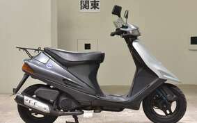 SUZUKI ADDRESS V100 CE11A