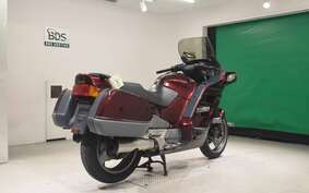 HONDA ST1100 1996 SC26