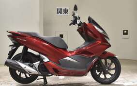 HONDA PCX125 JF81