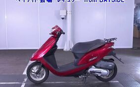 HONDA DIO 7 AF68