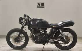 HONDA GB250 CLUBMAN Gen.4 MC10