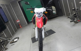 HONDA CRF250L MD38