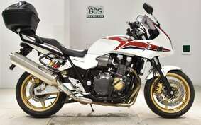 HONDA CB1300SB SUPER BOLDOR A 2012 SC54