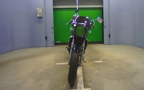 KAWASAKI BALIUS 250 Gen.2 2005 ZR250B