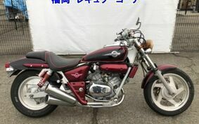 HONDA MAGNA 250 MC29