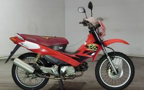 HONDA XRM110 KPY10