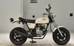 HONDA APE 50 AC16