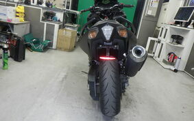 YAMAHA T-MAX 530 A 2012