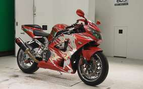 HONDA CBR900RR 3 2000