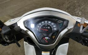 YAMAHA T115 不明