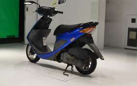 SUZUKI ADDRESS V50 G CA44A