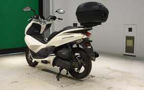 HONDA PCX 150 KF12