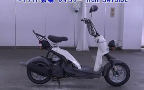 HONDA ﾊﾞｲﾄ AF59