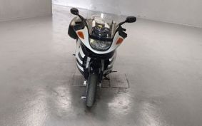 BMW K1200R S 0547