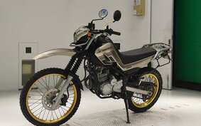 YAMAHA SEROW 250 DG17J