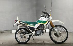 YAMAHA SEROW 225 1KH