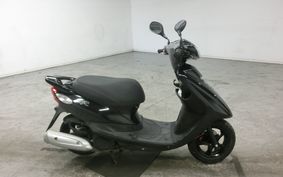 YAMAHA JOG ZR Evolution 2 SA39J