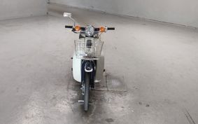 HONDA SUPER CUB90 HA02