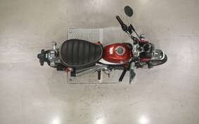 HONDA MONKEY 125 JB02