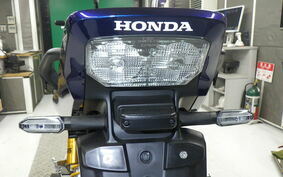 HONDA CB1300SB SUPER BOLDOR SP 2023 SC54