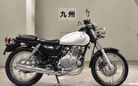 SUZUKI ST250E NJ4CA